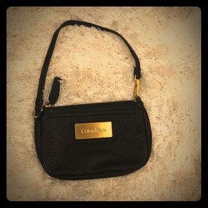 Mini bag